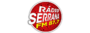 Rádio Serrana FM